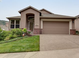 680 SE 38th Dr, Gresham, OR 97080