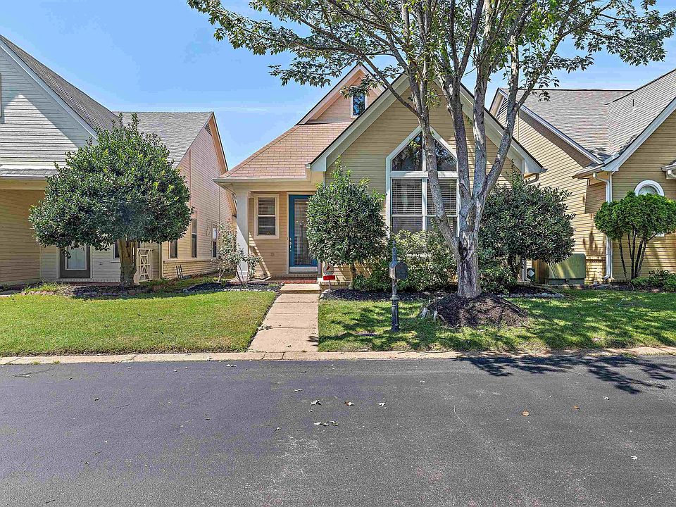 1st image of 1183 Harbor River Dr