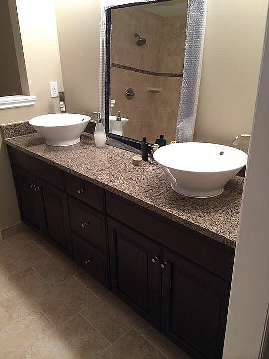 1st image of 4941 Ventura Dr