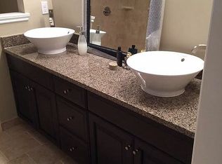 4941 Ventura Dr, Orion, MI 48359