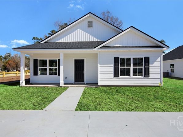 78 Kennah LOT 12