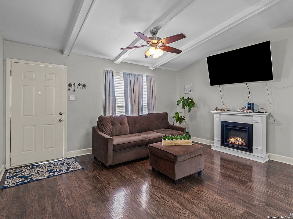 1st image of 5151 Village Green