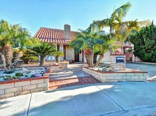 8712 Garfield Ave, Huntington Beach, CA 92646