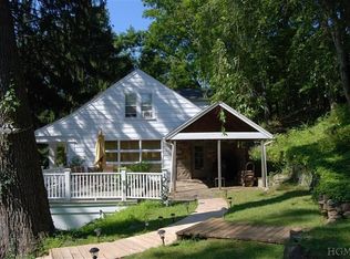 110 Cedar Rd, Katonah, NY 10536