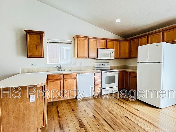 4th image of 5718 Westport Ln