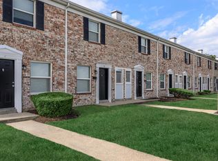 1572 Alconbury Rd #17411755, Essex, MD 21221