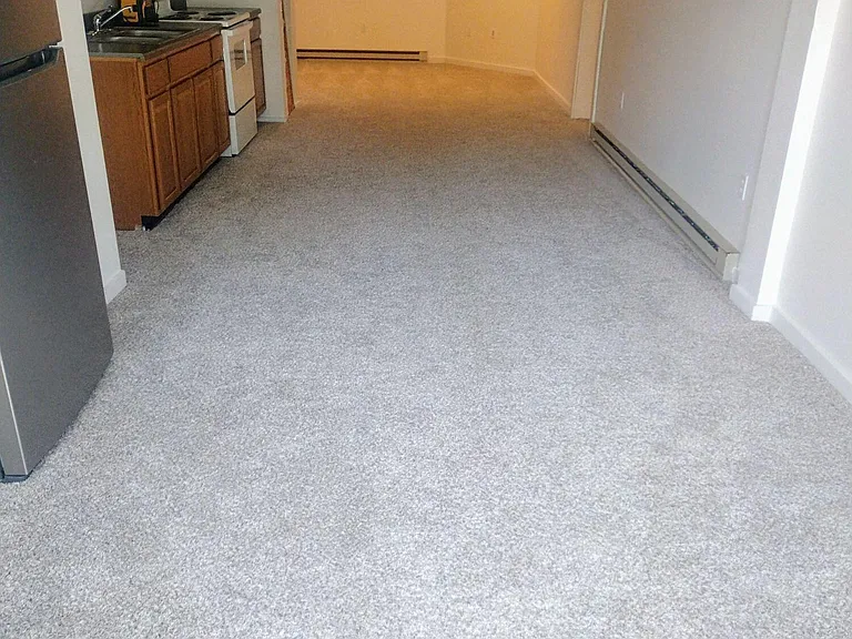 203 N 4th St #3 — Photo 3
