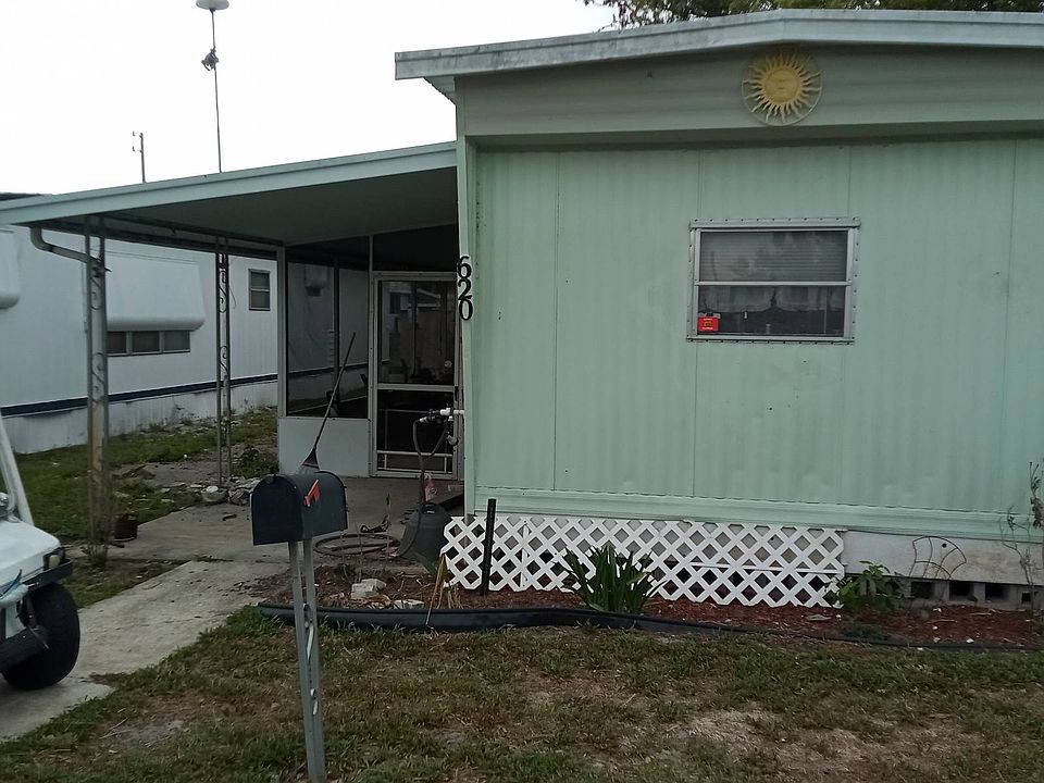 1st image of 620 Jenny Wren Rd #620