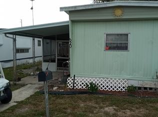 Lake Deer Community, Winter Haven, FL 33881