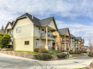 524 W Nevada St, Ashland, OR 97520