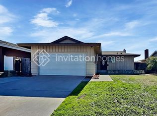 1638 E 220th St, Carson, CA 90745
