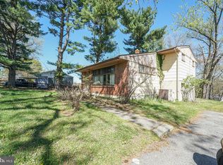 3433 Rolling View Ct, Ellicott City, MD 21042