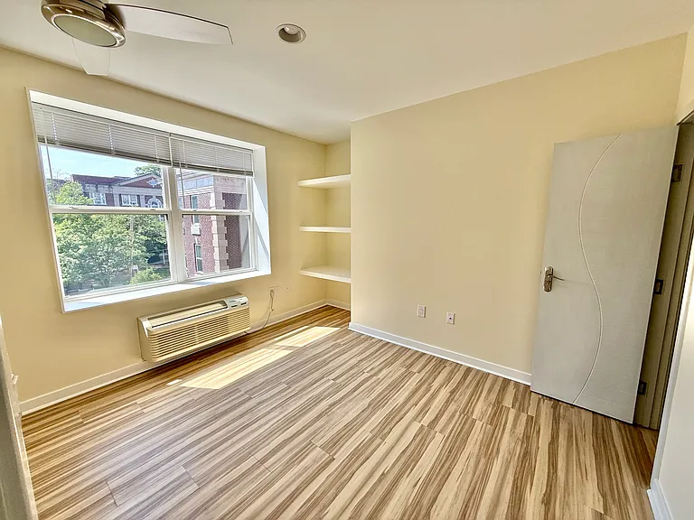 241-55 S 49th St #317 — Photo 9