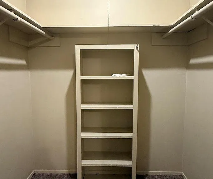 202 E 45th St #306 — Photo 10