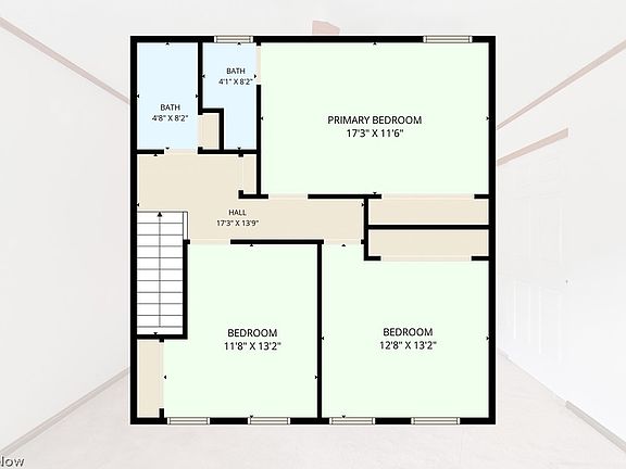 4th image of 5050 Fox Ridge Dr