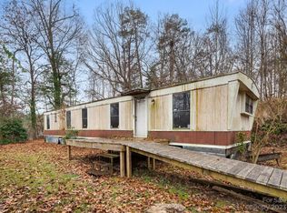 23 Sesame Cir #23, Candler, NC 28715