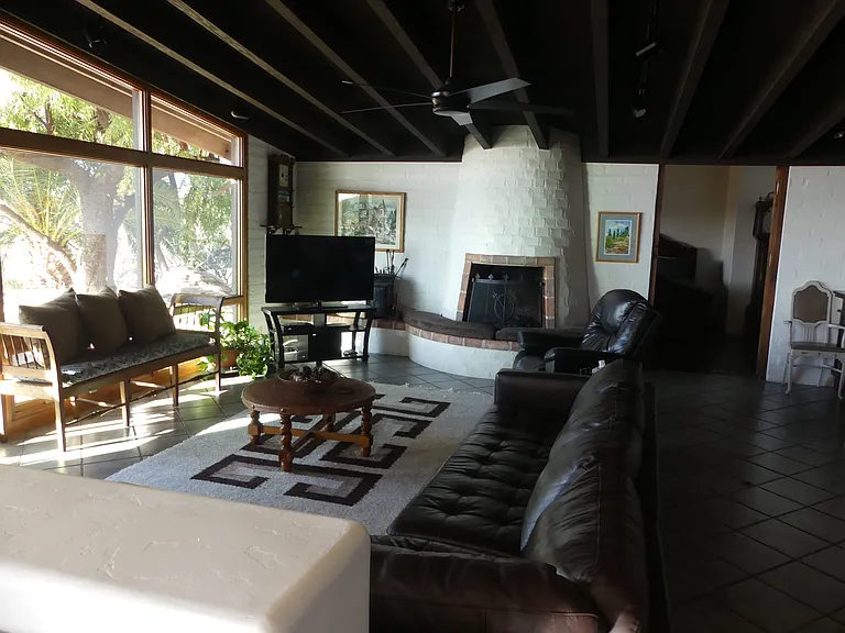 5268 E Mission Hill Dr — Photo 7