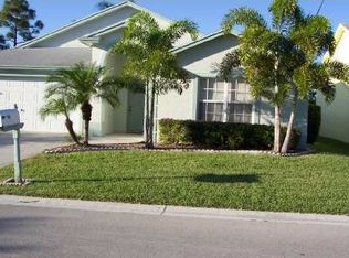 1227 Olympic Cir, Greenacres, FL 33413