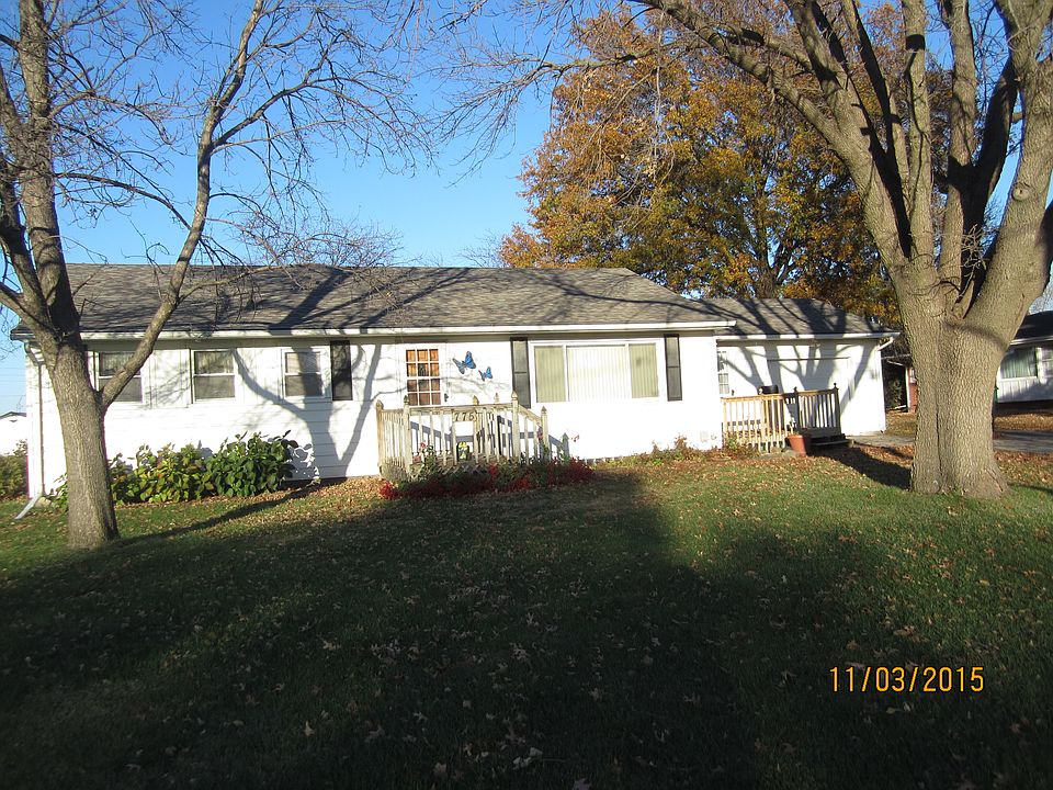 1st image of 775 Ashworth Dr