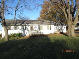 775 Ashworth Dr, Waukee, IA 50263