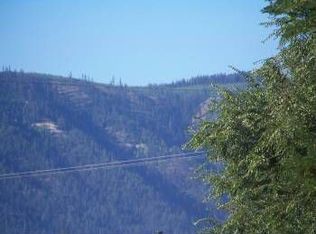 410 Lincoln Ave, South Cle Elum, WA 98943