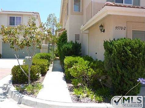 3rd image of 9570 Compass Point Dr S Unit 2