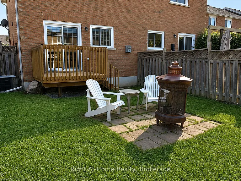 2239 Dale Ridge Dr — Photo 20