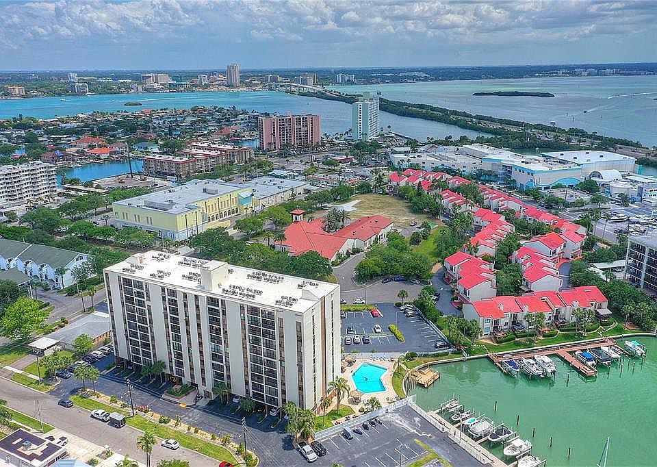 1st image of 255 Dolphin Pt APT 806