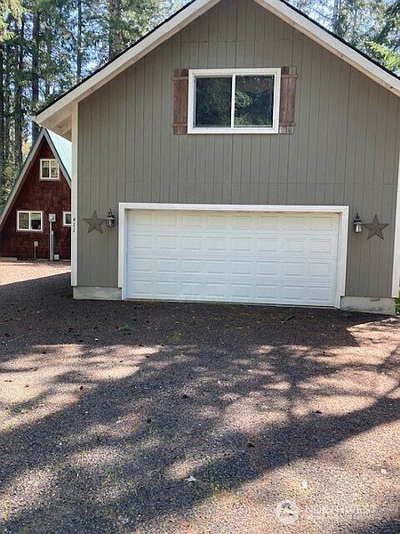 2nd image of 411 N Duckabush Drive E