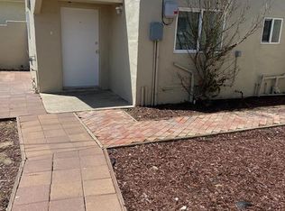 413 E Central Ave, Santa Maria, CA 93454