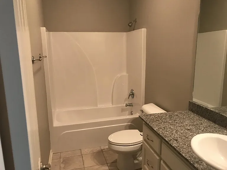 36034 Cheray Dr — Photo 6