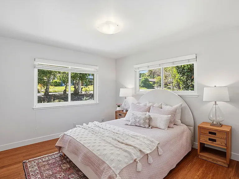 260 Corliss Dr — Photo 19