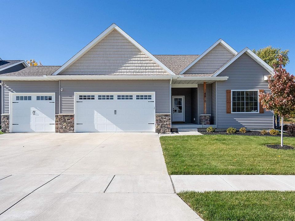 1st image of 4810 Willow Cir