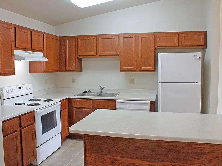1009 Southland Lane — Photo 16