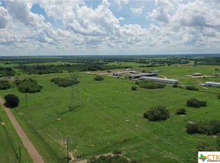 1190 Fm 81, Goliad, TX 77963