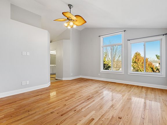 5th image of 14444 Etchingham Dr
