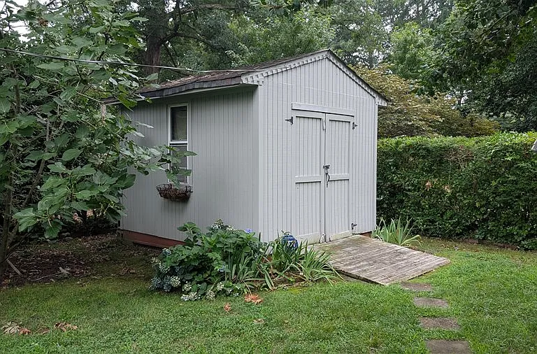 34 Carolyn Dr — Photo 16