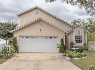 919 Paul St, Orlando, FL 32808