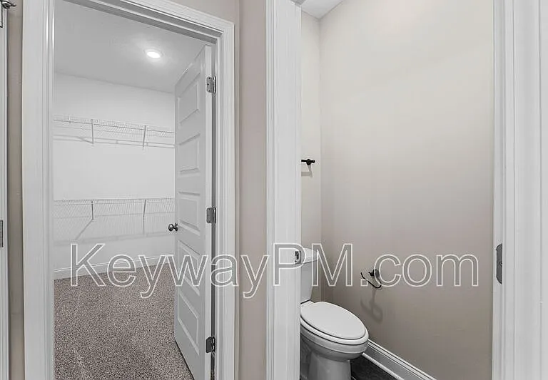 2103 Denmark Ave SE — Photo 17