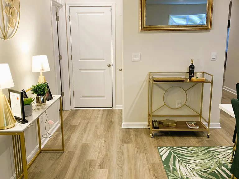 136 Honey Jar Way — Photo 22