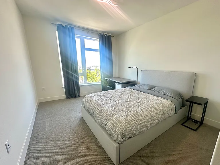 3578 Rambla Pl #615 — Photo 6
