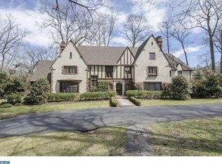 227 Ivy Ln, Haverford, PA 19041