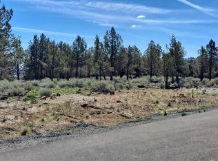 1173 Pipit Ct, Klamath Falls, OR 97601