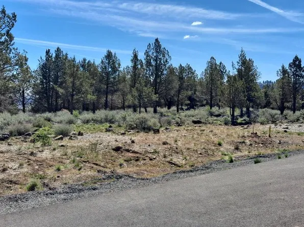 1173 Pipit Ct, Klamath Falls, OR 97601