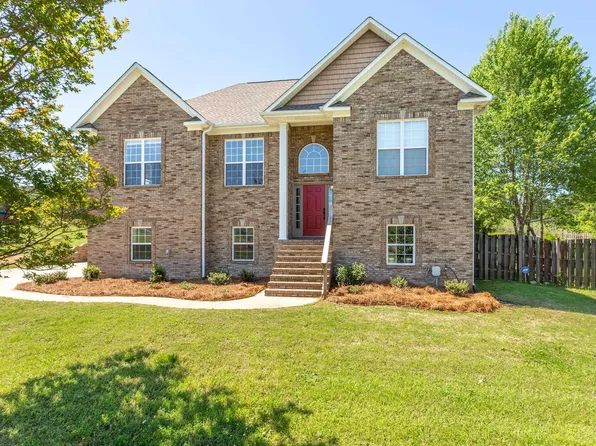 36 Cedar Point Rd, Lincoln, AL 35096