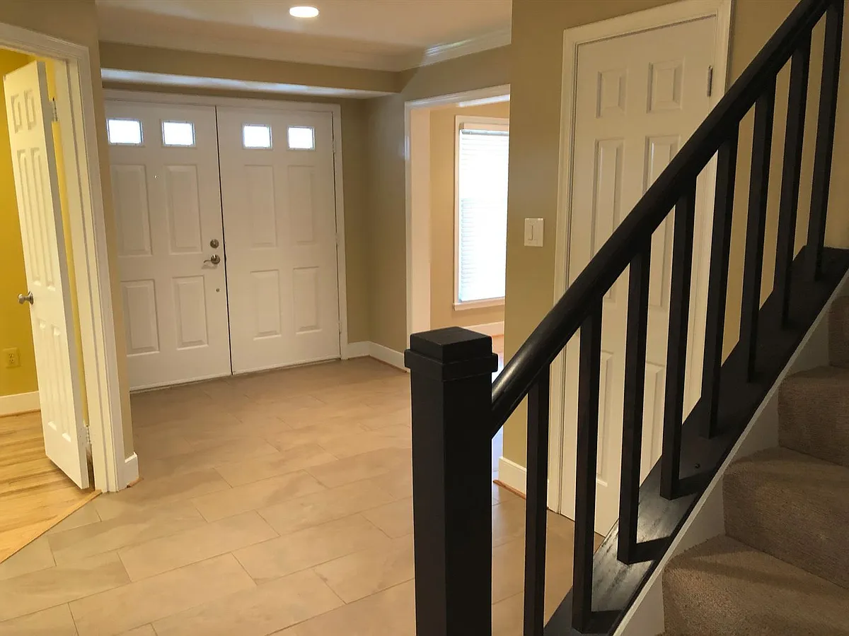 Building Photo - 945 Willowleaf Way