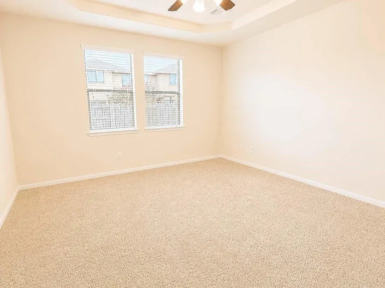 11715 Pureli Ct — Photo 16