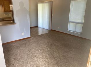 854 Highway D #37, Osage Beach, MO 65065