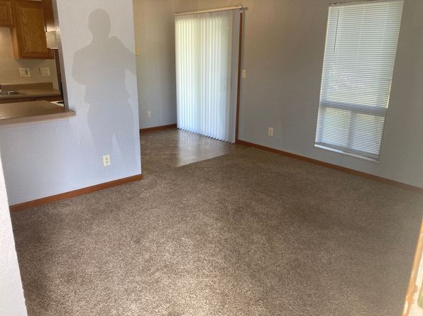 854 Highway D #37