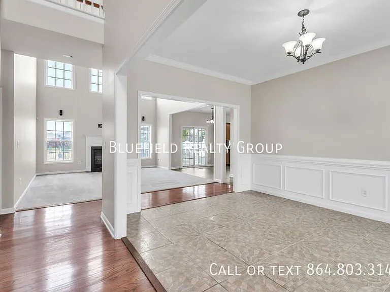 190 Slate Dr — Photo 2